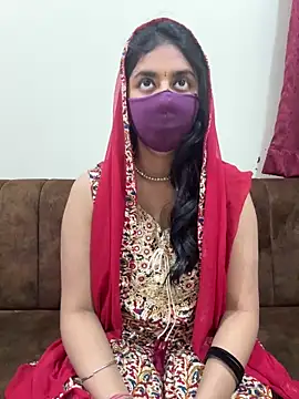 Dishasarmaa05 online show from February 2025 04:30:02 PM