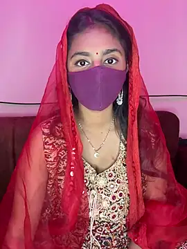 Dishasarmaa05 online show from February 2025 03:31:02 PM