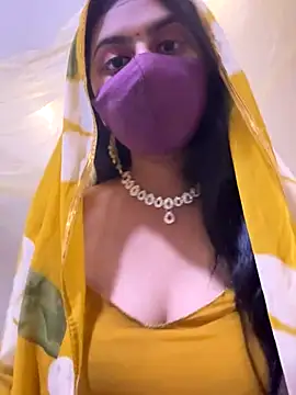 Dishasarmaa05 online show from November 2025 03:48:01 PM