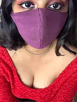 Dishasarmaa05 online show from November 2025 03:45:02 PM