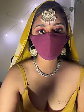 Snapshot of Dishasarmaa05 chatting on May 2026 03:48:02 PM Dishasarmaa05 online show from May 2026 03:48:02 PM