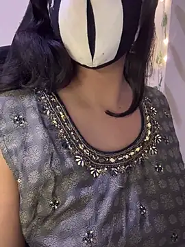 Dishasarmaa05 online show from March 2026 04:29:02 PM