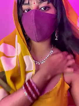 Dishasarmaa05 online show from January 2026 04:33:02 PM