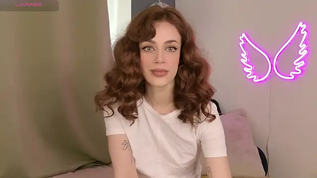 FrancescaFerra online show from March 2026 01:06:02 PM