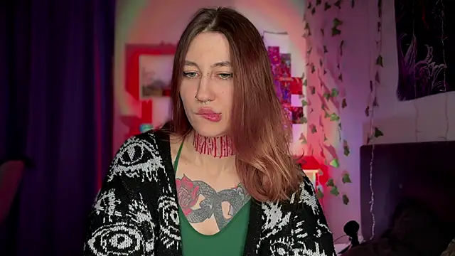 Snapshot of Dita_Redrum chatting on November 2025 03:16:02 PM Dita Redrum online show from November 2025 03:16:02 PM