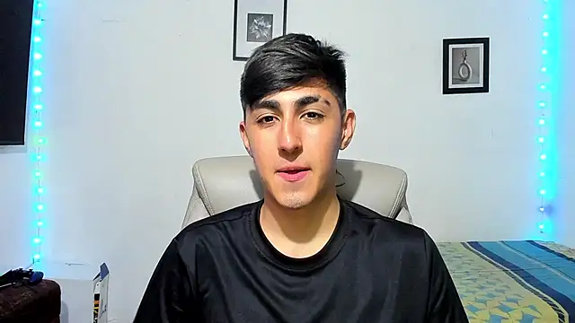 babymaik online show from October 2025 05:30:01 AM