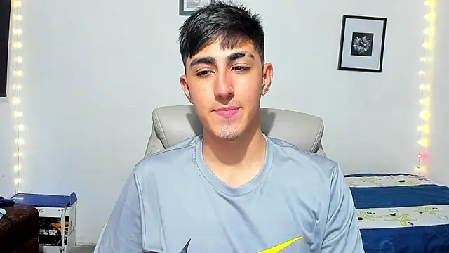 babymaik online show from November 2025 05:24:02 AM