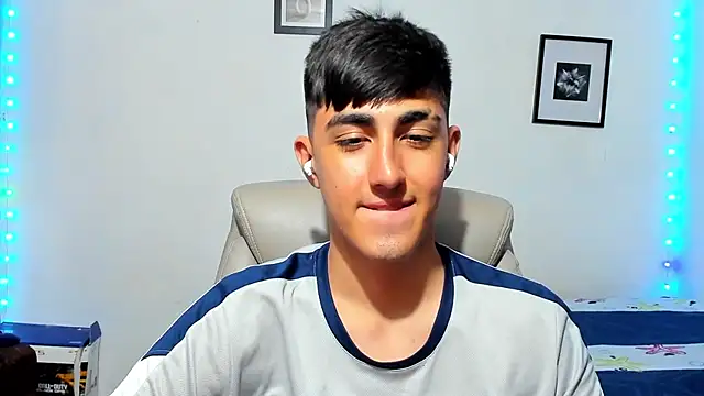 babymaik online show from November 2025 05:17:02 AM