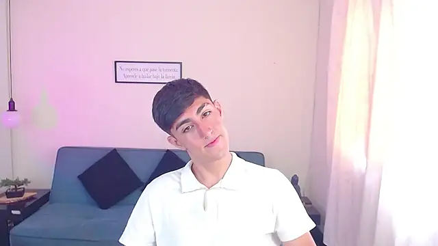 Snapshot of babymaik chatting on February 2025 04:46:02 PM babymaik online show from February 2025 04:46:02 PM