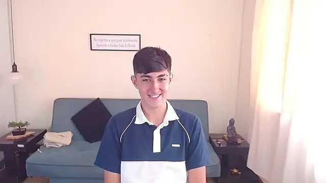 Snapshot of babymaik chatting on March 2025 04:13:02 PM babymaik online show from March 2025 04:13:02 PM