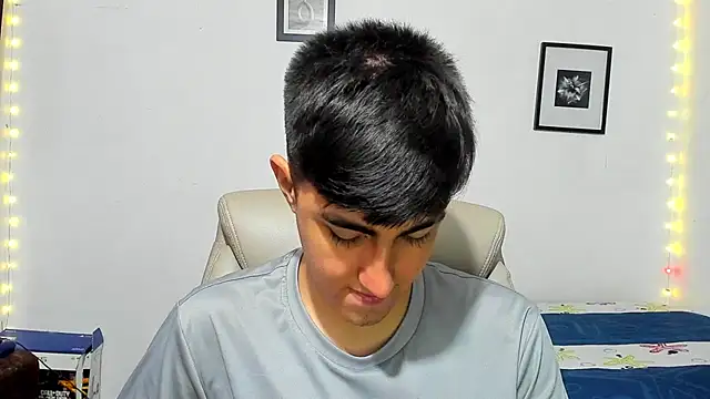 babymaik online show from November 2025 05:12:02 AM