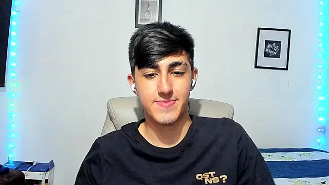 babymaik online show from November 2025 09:12:02 AM