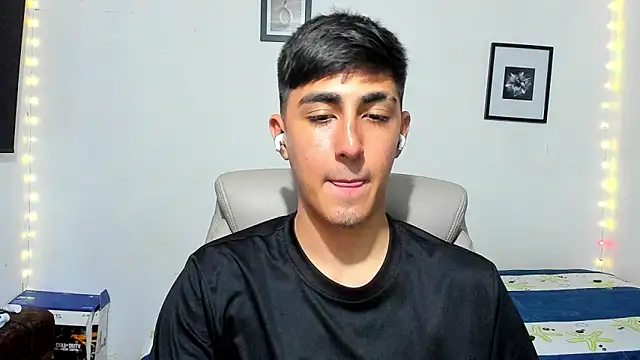 babymaik online show from November 2025 05:22:01 AM