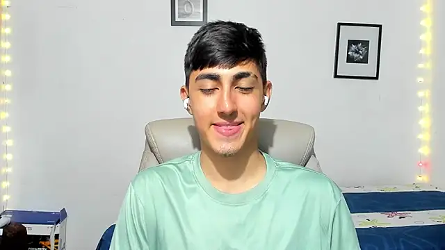 babymaik online show from November 2025 05:29:02 AM