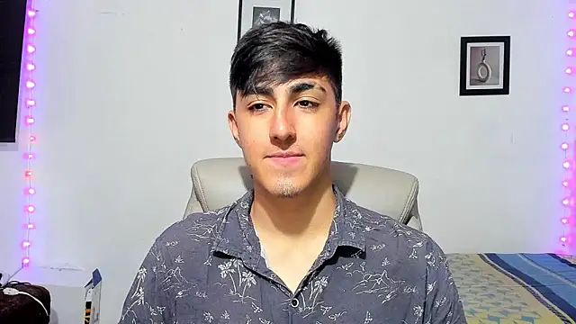 babymaik online show from October 2025 10:20:02 PM