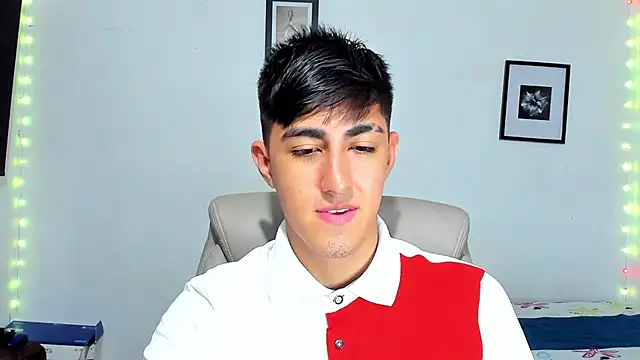 babymaik online show from November 2025 05:51:01 AM