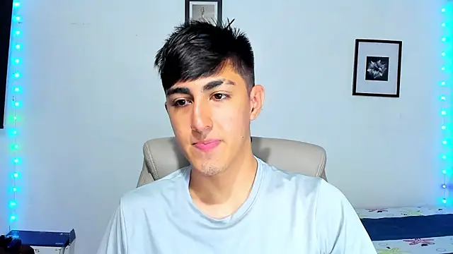 babymaik online show from November 2025 10:15:01 AM