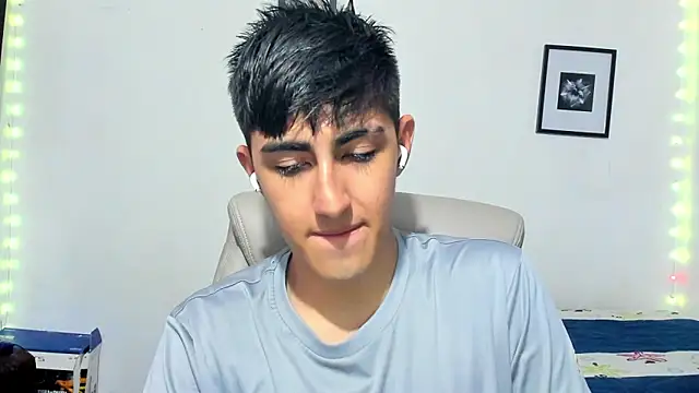 babymaik online show from November 2025 06:47:02 AM