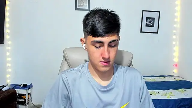 babymaik online show from November 2025 09:36:02 AM