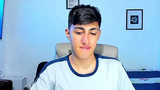 babymaik online show from December 2025 05:46:02 AM