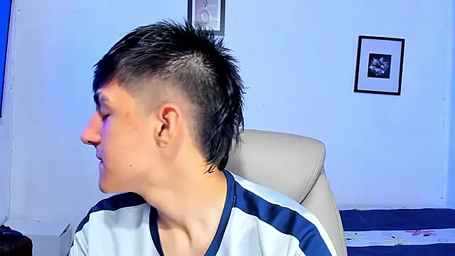 babymaik online show from November 2025 05:30:01 AM