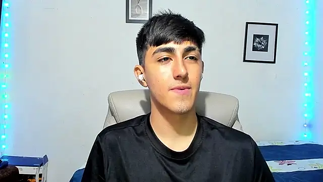 babymaik online show from November 2025 05:22:02 AM