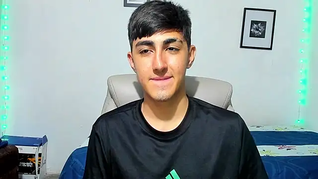 babymaik online show from November 2025 05:11:02 AM