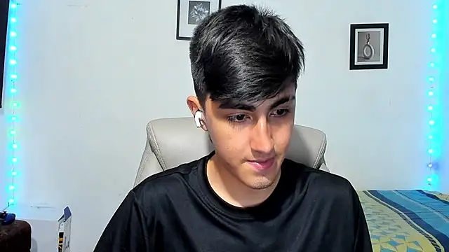 babymaik online show from October 2025 05:30:02 AM