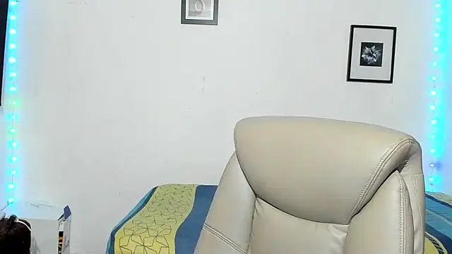 babymaik online show from November 2025 05:29:02 PM