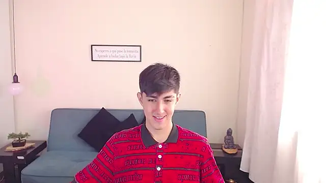 Snapshot of babymaik chatting on March 2025 01:34:01 PM babymaik online show from March 2025 01:34:01 PM