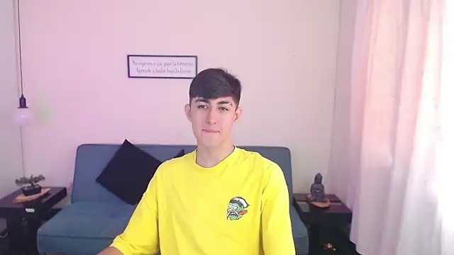 Snapshot of babymaik chatting on March 2025 01:57:02 PM babymaik online show from March 2025 01:57:02 PM