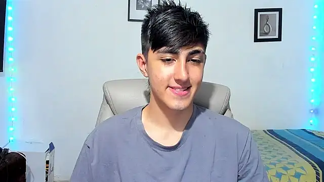 babymaik online show from October 2025 08:39:02 PM