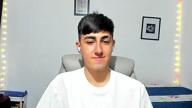 babymaik online show from November 2025 05:22:01 AM