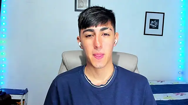 babymaik online show from November 2025 03:23:01 PM