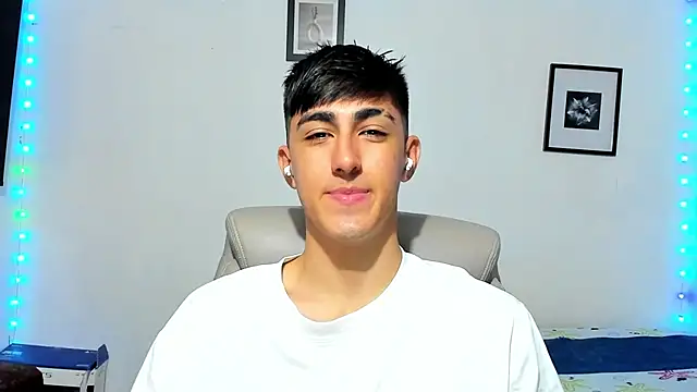 babymaik online show from November 2025 10:04:01 AM