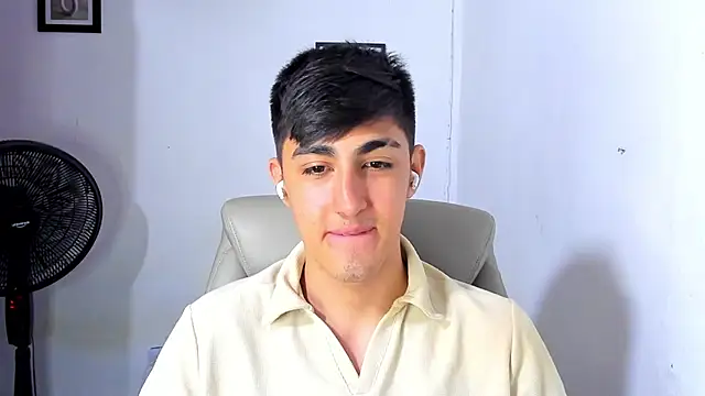 babymaik online show from December 2025 05:34:02 AM