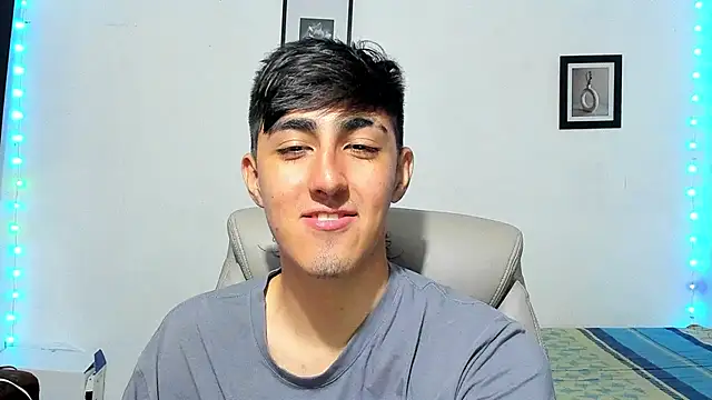 babymaik online show from October 2025 11:49:01 PM