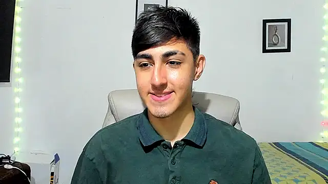 babymaik online show from October 2025 08:30:02 PM