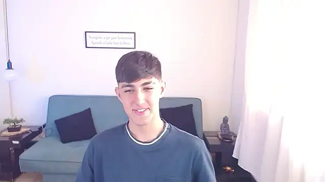 Snapshot of babymaik chatting on March 2025 04:38:02 PM babymaik online show from March 2025 04:38:02 PM