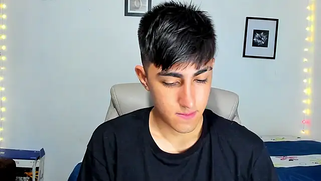 babymaik online show from November 2025 07:41:01 AM