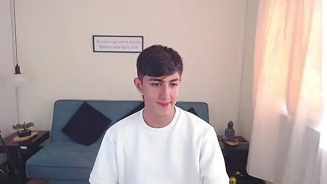 Snapshot of babymaik chatting on March 2025 05:25:02 PM babymaik online show from March 2025 05:25:02 PM