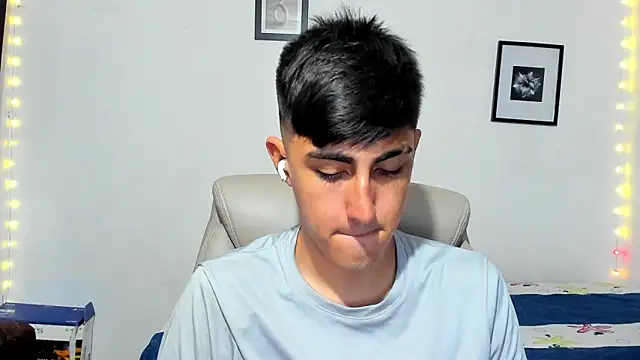 babymaik online show from November 2025 05:28:02 AM