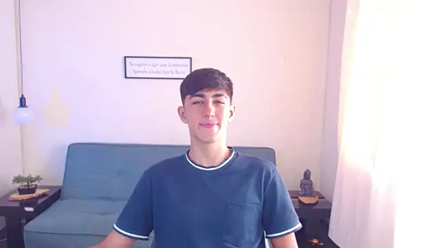 Snapshot of babymaik chatting on February 2025 01:53:02 PM babymaik online show from February 2025 01:53:02 PM