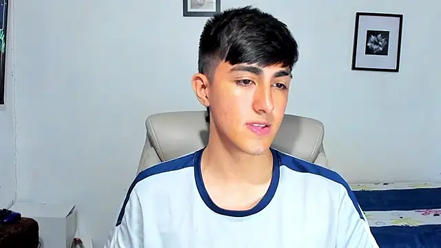 babymaik online show from November 2025 05:36:02 PM