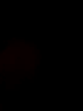 Snapshot of JBM007 chatting on March 2026 08:53:01 PM JBM007 online show from March 2026 08:53:01 PM