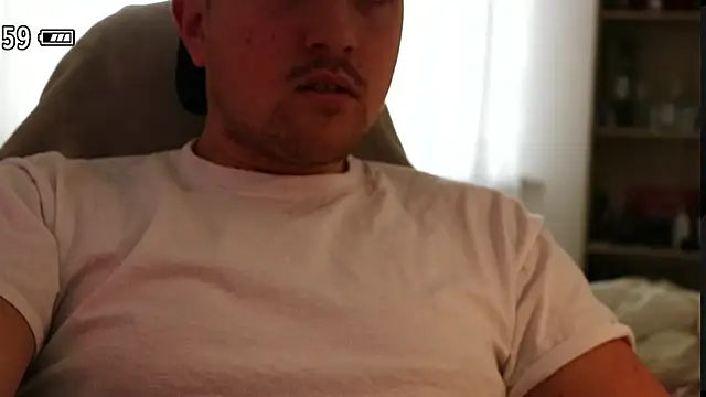 Snapshot of JBM007 chatting on February 2026 07:42:02 AM JBM007 online show from February 2026 07:42:02 AM