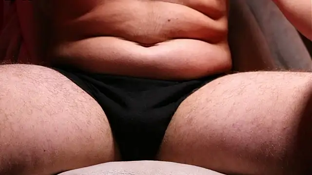 Snapshot of JBM007 chatting on February 2026 08:19:02 PM JBM007 online show from February 2026 08:19:02 PM