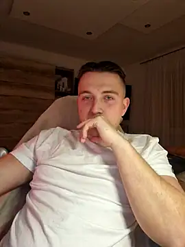 Snapshot of JBM007 chatting on February 2026 04:40:01 PM JBM007 online show from February 2026 04:40:01 PM