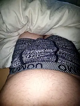 JBM007 online show from March 2026 04:33:01 PM