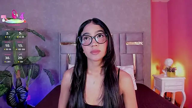Snapshot of Tyla_Ks chatting on June 2026 08:06:01 PM Tyla Ks online show from June 2026 08:06:01 PM